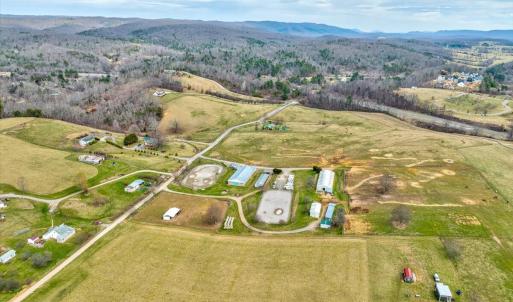 46-45-221-DJI_0017And4more