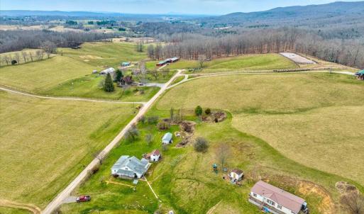 49-49-241-DJI_0037And4more