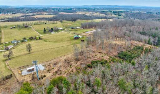 52-52-256-DJI_0052And4more