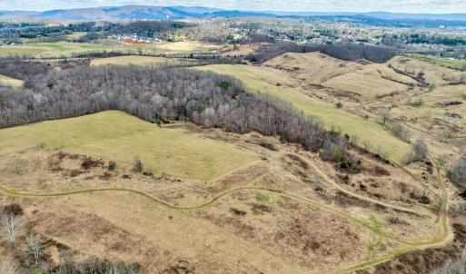 23-15- 0 Tom's Creek Rd - Blacksburg Va-
