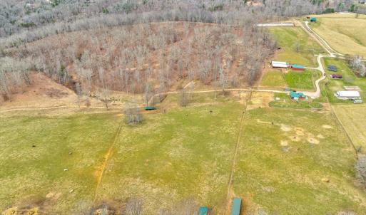 24-17-81- DJI-Toms Creek Rd-80And4more