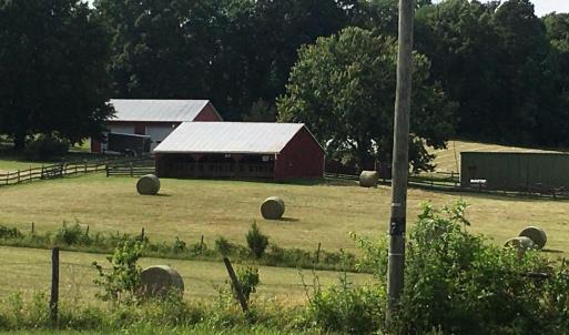 Photo #7 of 11175 MARQUIS RD, UNIONVILLE, VA 10.2 acres