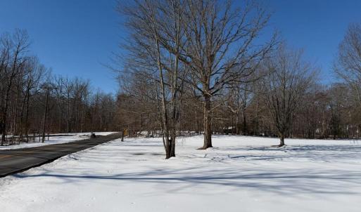 Photo #2 of BROAD RUN CHURCH RD, WARRENTON, VA 2.1 acres