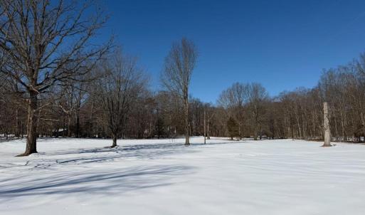 Photo #1 of BROAD RUN CHURCH RD, WARRENTON, VA 2.1 acres