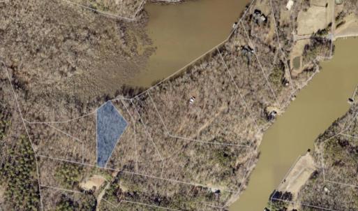 Photo #1 of 23298 EAGLE ROCK TRL, SPOTSYLVANIA, VA 2.3 acres