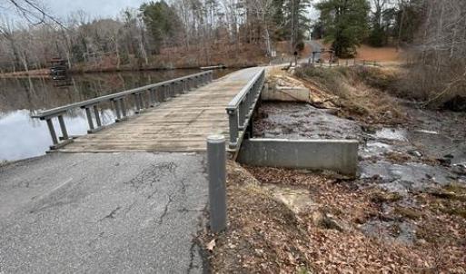 Photo #8 of 23298 EAGLE ROCK TRL, SPOTSYLVANIA, VA 2.3 acres