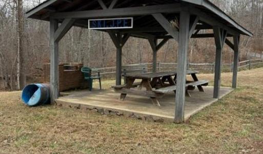 Photo #9 of 23298 EAGLE ROCK TRL, SPOTSYLVANIA, VA 2.3 acres