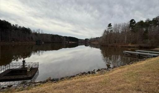 Photo #7 of 23298 EAGLE ROCK TRL, SPOTSYLVANIA, VA 2.3 acres