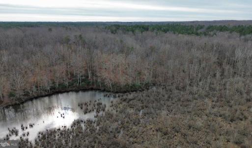 Photo #12 of 23298 EAGLE ROCK TRL, SPOTSYLVANIA, VA 2.3 acres