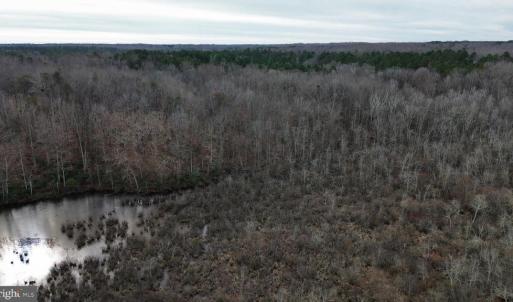 Photo #13 of 23298 EAGLE ROCK TRL, SPOTSYLVANIA, VA 2.3 acres