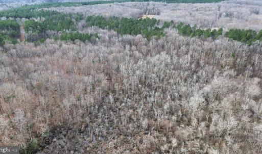 Photo #15 of 23298 EAGLE ROCK TRL, SPOTSYLVANIA, VA 2.3 acres