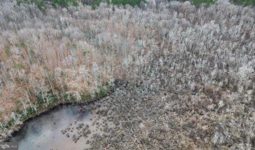 Photo #10 of 23298 EAGLE ROCK TRL, SPOTSYLVANIA, VA 2.3 acres