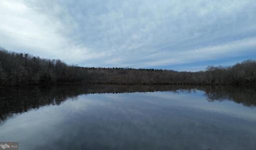 Photo #11 of 23298 EAGLE ROCK TRL, SPOTSYLVANIA, VA 2.3 acres