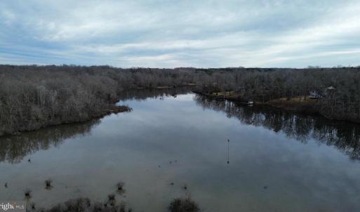 Photo #3 of 23298 EAGLE ROCK TRL, SPOTSYLVANIA, VA 2.3 acres