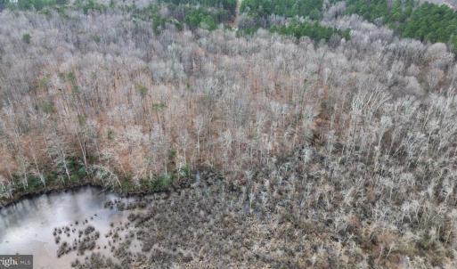 Photo #14 of 23298 EAGLE ROCK TRL, SPOTSYLVANIA, VA 2.3 acres