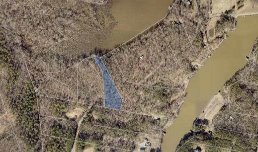 Photo #1 of SOUTHLAKE DR, SPOTSYLVANIA, VA 2.3 acres