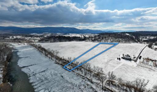 Photo #1 of GOOD MILL RD, RILEYVILLE, VA 6.0 acres