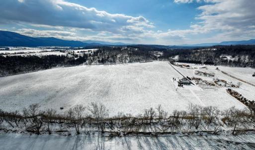 Photo #3 of GOOD MILL RD, RILEYVILLE, VA 6.0 acres