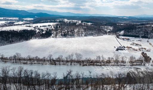 Photo #7 of GOOD MILL RD, RILEYVILLE, VA 6.0 acres