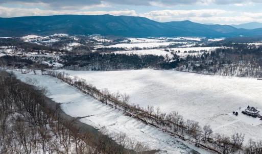 Photo #8 of GOOD MILL RD, RILEYVILLE, VA 6.0 acres