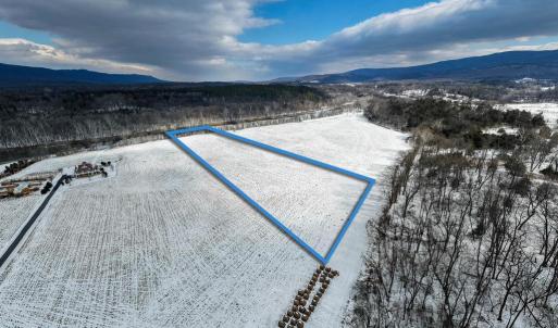 Photo #9 of GOOD MILL RD, RILEYVILLE, VA 6.0 acres