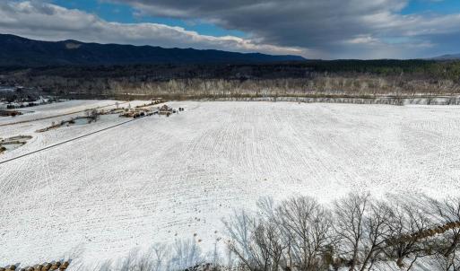 Photo #11 of GOOD MILL RD, RILEYVILLE, VA 6.0 acres