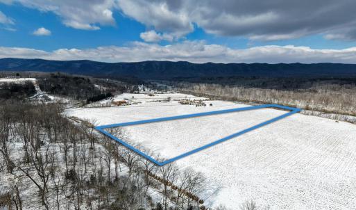 Photo #12 of GOOD MILL RD, RILEYVILLE, VA 6.0 acres