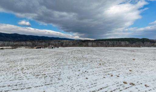 Photo #16 of GOOD MILL RD, RILEYVILLE, VA 6.0 acres