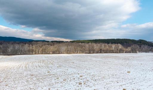 Photo #17 of GOOD MILL RD, RILEYVILLE, VA 6.0 acres