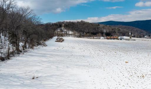 Photo #18 of GOOD MILL RD, RILEYVILLE, VA 6.0 acres