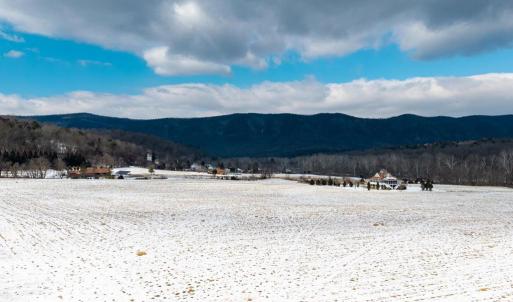 Photo #20 of GOOD MILL RD, RILEYVILLE, VA 6.0 acres