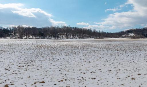 Photo #22 of GOOD MILL RD, RILEYVILLE, VA 6.0 acres