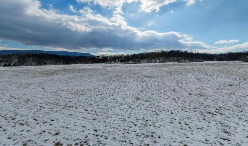Photo #25 of GOOD MILL RD, RILEYVILLE, VA 6.0 acres