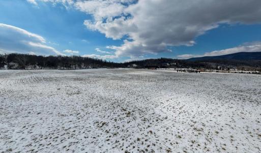 Photo #26 of GOOD MILL RD, RILEYVILLE, VA 6.0 acres