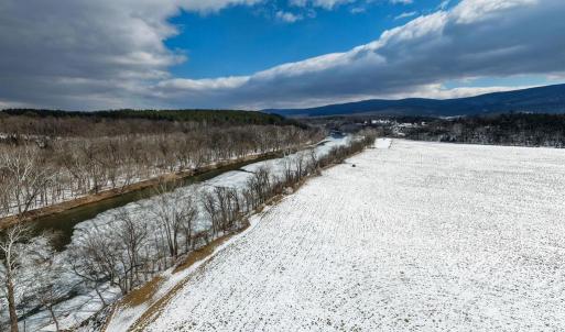 Photo #28 of GOOD MILL RD, RILEYVILLE, VA 6.0 acres