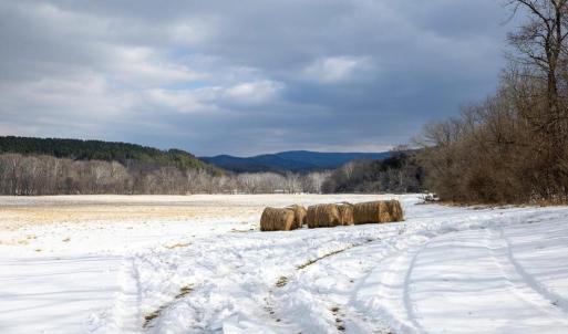 Photo #36 of GOOD MILL RD, RILEYVILLE, VA 6.0 acres