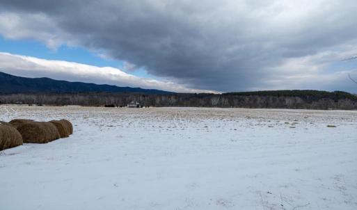 Photo #39 of GOOD MILL RD, RILEYVILLE, VA 6.0 acres