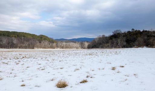 Photo #43 of GOOD MILL RD, RILEYVILLE, VA 6.0 acres