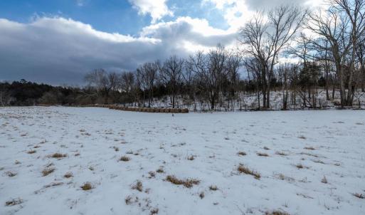 Photo #45 of GOOD MILL RD, RILEYVILLE, VA 6.0 acres