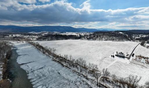 Photo #2 of GOOD MILL RD, RILEYVILLE, VA 6.0 acres