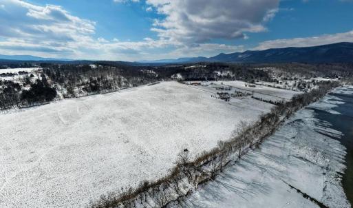 Photo #5 of GOOD MILL RD, RILEYVILLE, VA 6.0 acres