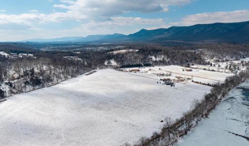 Photo #6 of GOOD MILL RD, RILEYVILLE, VA 6.0 acres