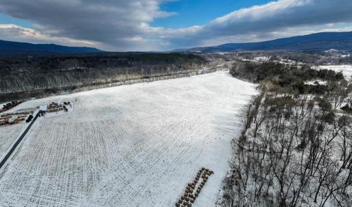 Photo #10 of GOOD MILL RD, RILEYVILLE, VA 6.0 acres