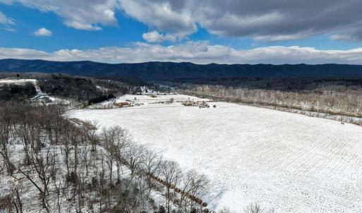 Photo #13 of GOOD MILL RD, RILEYVILLE, VA 6.0 acres