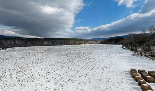 Photo #14 of GOOD MILL RD, RILEYVILLE, VA 6.0 acres