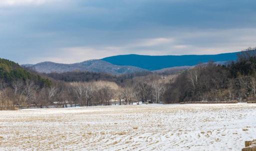 Photo #15 of GOOD MILL RD, RILEYVILLE, VA 6.0 acres