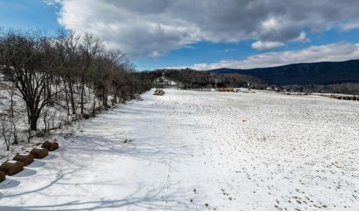 Photo #19 of GOOD MILL RD, RILEYVILLE, VA 6.0 acres