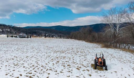 Photo #21 of GOOD MILL RD, RILEYVILLE, VA 6.0 acres