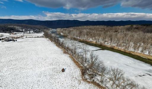 Photo #27 of GOOD MILL RD, RILEYVILLE, VA 6.0 acres