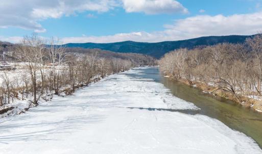 Photo #29 of GOOD MILL RD, RILEYVILLE, VA 6.0 acres